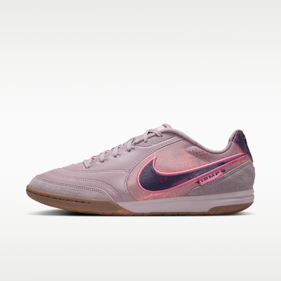 TIEMPO+STREETGATO+PRM.png